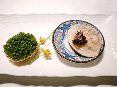 -子福慧(虹桥店)