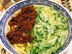 -双喜老铺(人民广场店)