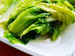 -坛南湾农家乐·海鲜楼·大排档(平潭坛南湾店)