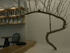 -喜茶(广州天汇igc店)