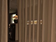 -安屿an·spa(卓悦中心商场店)