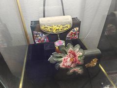 -金谷里艺术馆