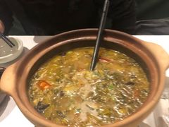 -合兴居烤鸭店