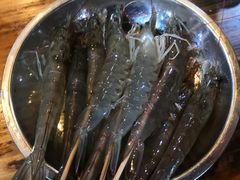 -盈田盈粥庄(博山东路店)