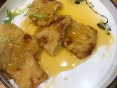 -伊喜饺子·烤鸭(五道口学院路店)