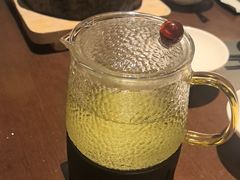 -百富源·海鲜辽菜(张士店)