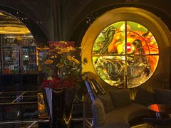 -INLOVE KTV(文一店)