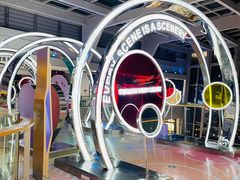 -义乌之心城市生活广场