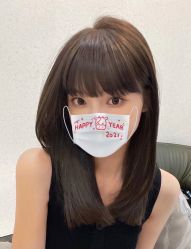 点击看大图 -IN STYLE·全国形象店