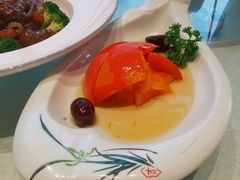 -阿娘家·原生态农家菜(国顺东路店)