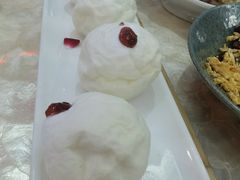 -六泰居·尔滨地标·东北菜(泰山路店)