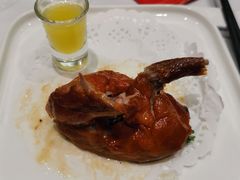 -琼林徽宴(中央门店)