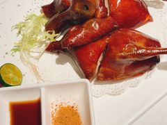 -新雅(丰盛里店)