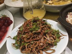 -胡记饭店(保工街店)