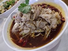 -威尼斯西餐厅(古镇店)