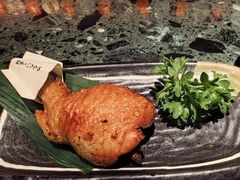 -九本居酒屋(学院路店)