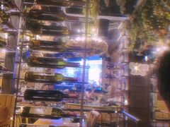 -春风十里烧烤音乐吧(实力乐队驻唱三元里店)