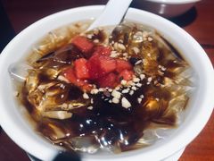 -炉小二铜锅牛蛙•川湘菜(三里屯店)