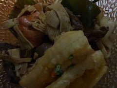 -野妹经典火锅(江夏中百店)