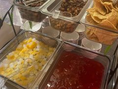 -小隐人家(乐松店)