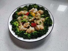 -田螺阿姨自营月嫂·育儿嫂(高新店)