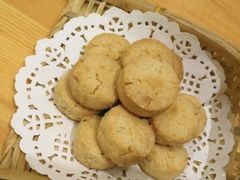 -乌镇那一年小院主题餐厅(甘泉西路店)
