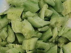 -有滋有味烧烤涮(果园星城C区店)