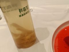 -百姓渔村(西宫店)