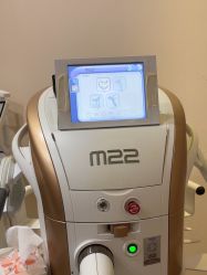 -上海首尔丽格医疗美容医院