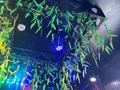 -唱吧麦颂KTV(马驹桥店)