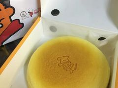 -南洋老咖啡(牛车水店)