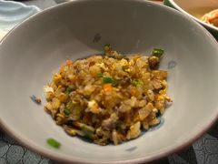 -岩盐·铁板料理(嘉里店)