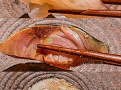 -镹·鱼料理  国产鱼使用店