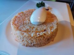 -千纸鹤嫩汁烤肉(学府店)