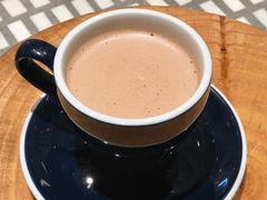 热巧克力-Luneurs(幸福里店)