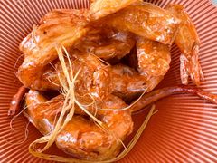 -沿途四季·云南菜·诗酒茶(蓝色港湾店)