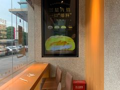 -奈雪的茶(东莞汇一城店)