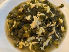 -溪涧堂农家土菜(神仙居店)