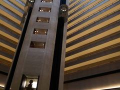 -新加坡文华东方酒店