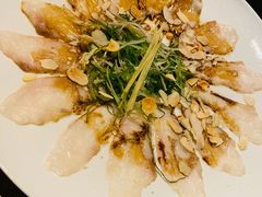 -穹六人间 people 6(岳阳路店)