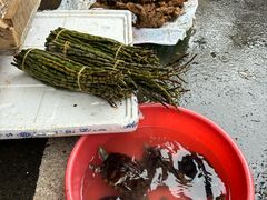 -永汉农贸综合市场