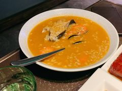 -有璟阁港式餐厅(金融街购物中心店)