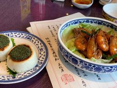 -宁波状元楼酒店(和义路店)