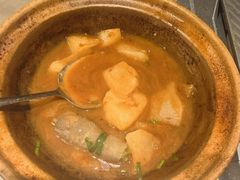 -羊门客在·烤盐池滩羊·川菜