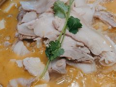 -品味村.烤鸭(新中街店)