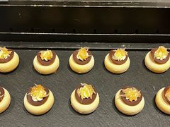 -领仕扒房(长春店)