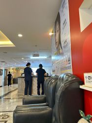 -深圳春天阳光医院·轮廓抗衰中心