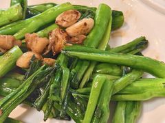 -品香菜馆(旗峰路中侨大厦店)