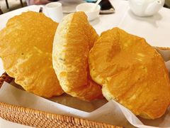 -唐宫·粤菜海鲜(万象城店)
