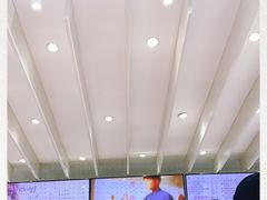 -CoCo都可(湖滨银泰店B区店)